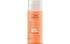 Invigo Nutri-Enrich Conditioner