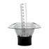 Measuring Color Bowl