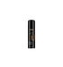 Hair Touch Up Warm Brown