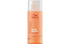 Invigo Nutri-Enrich Shampoo