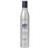 KB2 Shampoo Plus