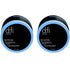 D:FI Distruct Medium Hold Molding Cream Duo