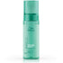 Invigo Volume Boost Bodifying Foam
