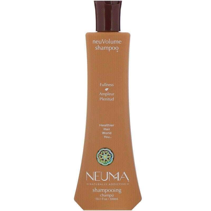NeuVolume Shampoo