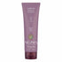 NeuBlonde Platinum Shampoo