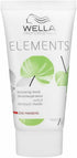Elements Mini Renewing Mask Treatment