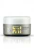 Eimi Just Brilliant Shine Pomade