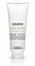 Source Essentielle Daily Cream