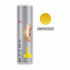 Magma By Blondor Limoncello Highlighting Color
