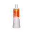 Demi Permanent Hair Developer 1.9% Efs