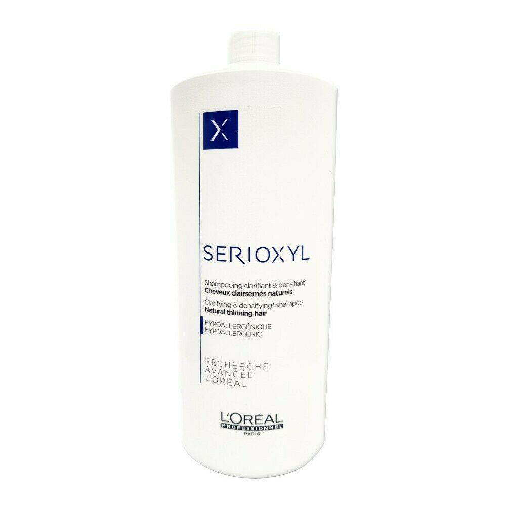 Source Essentielle Daily Cream