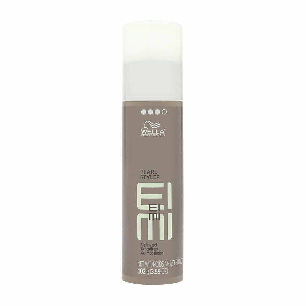 Eimi Pearl Styler Styling Gel