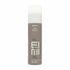 Eimi Pearl Styler Styling Gel