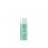 Invigo Volume Boost Shampoo