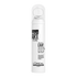 Ring Light Spray