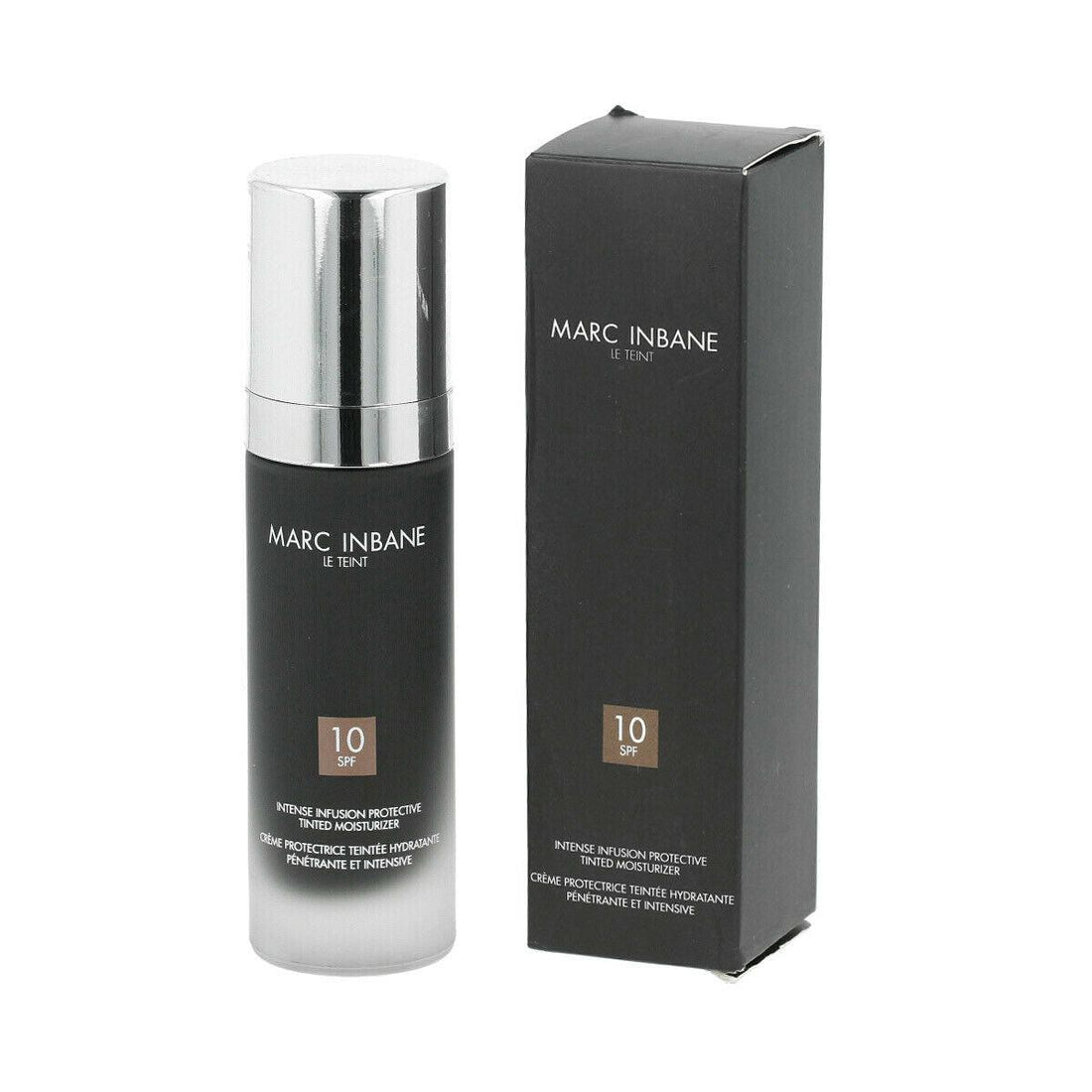 Le Teint (SPF10) 30ml