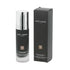 Le Teint (SPF10) 30ml