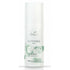 Nutricurls Curlixir Balm