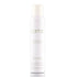 Texture/Finishing Hair Spray