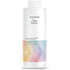 Color Motion Color Protection Shampoo