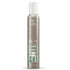 Eimi Nutricurls Boost Bounce Curl Enhancing Mousse