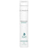 Healing Strength White Tea Shampoo