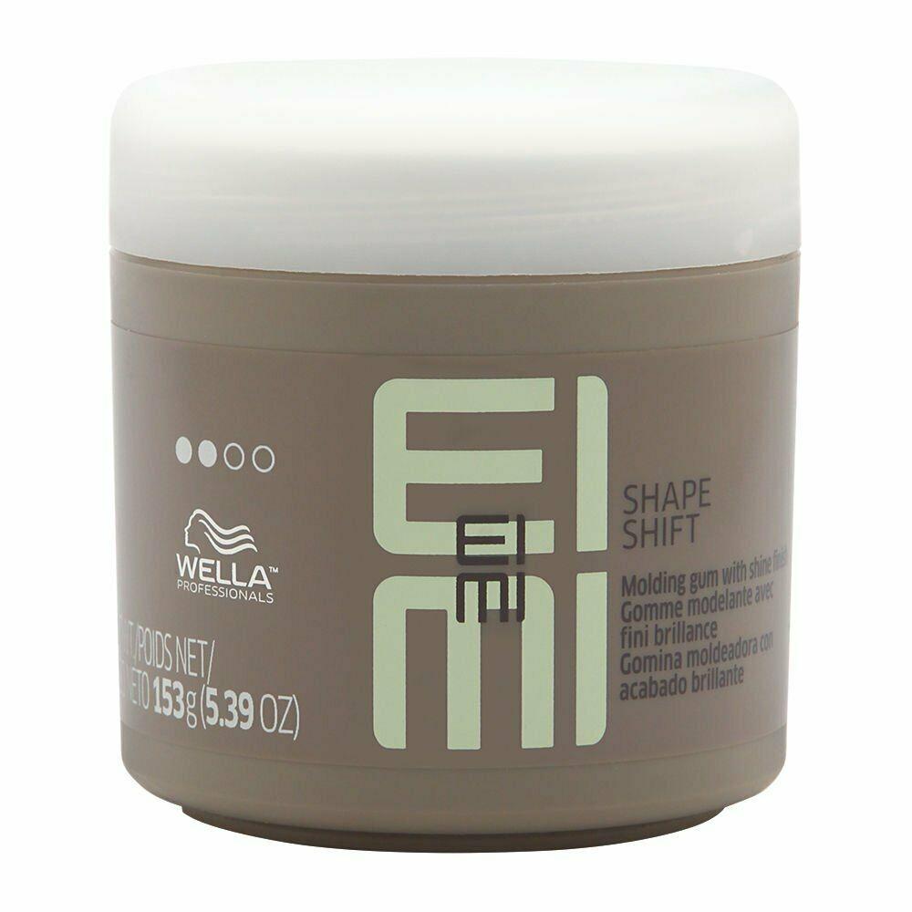 Eimi Shape Shift Molding Gum With Shine Finish