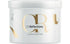 Oil Reflections Luminous Reboost Mask