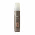Eimi Sugar Lift Volume Spray
