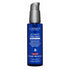 Ultimate Treatment Step 2a Additive Volume Power Booster