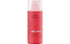 Invigo Brilliance Conditioner For Fine Hair