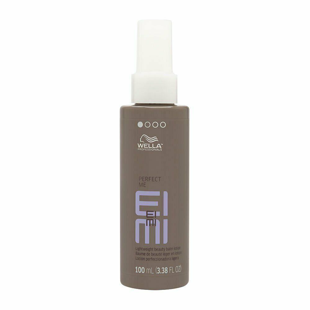 Eimi Perfect Me Beauty Balm Lotion
