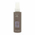 Eimi Perfect Me Beauty Balm Lotion