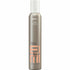 Eimi Extra-Volume Strong Hold Volumizing Mousse