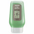 Eimi Sculpt Force Extra Strong Flubber Gel