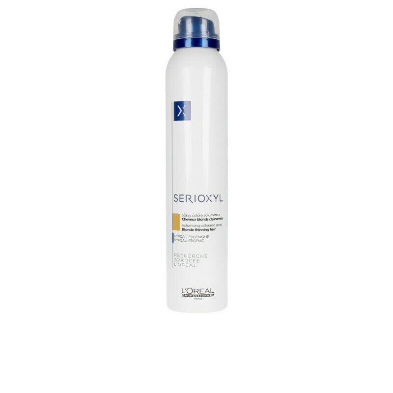 Source Essentielle Daily Cream