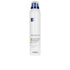 Source Essentielle Daily Cream
