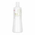 Blonder Freelights Developer 6% 20 Volume