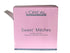 Sweet Wick Paper 50M