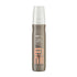 Eimi Body Crafter Flexible Volumizing Spray