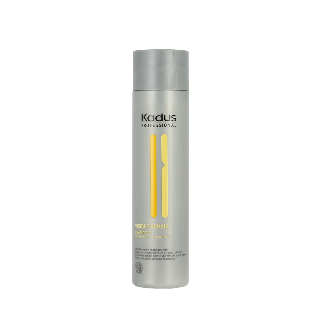 Visible Repair Shampoo