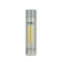 Visible Repair Shampoo