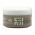 Eimi Texture Touch Matte Clay