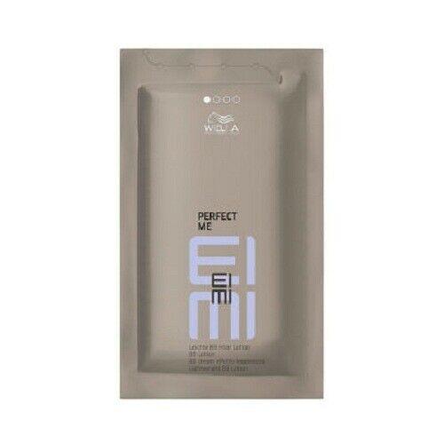 Eimi Perfect Me Beauty Balm Lotion