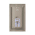 Eimi Perfect Me Beauty Balm Lotion