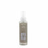 Eimi Cocktail Me Styling Oil
