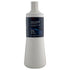 Welloxon Perfect Cream Developer 6% 20 Volume