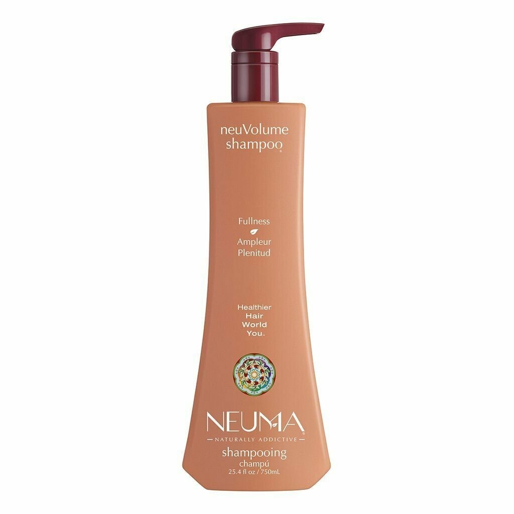 NeuVolume Shampoo