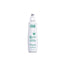 Framesi Color Lover Hair Straightening Serum