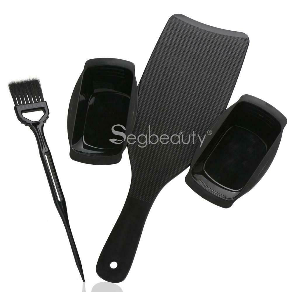 Sweeping Board With Handle